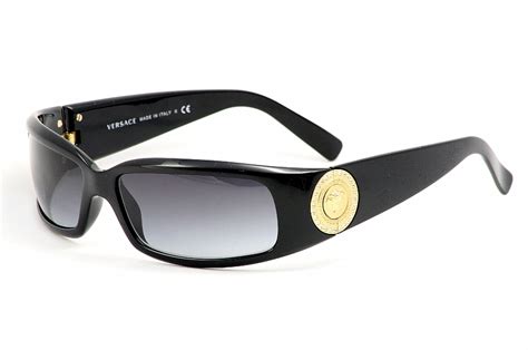 4044b versace sunglasses|Versace 4044b sunglass hut.